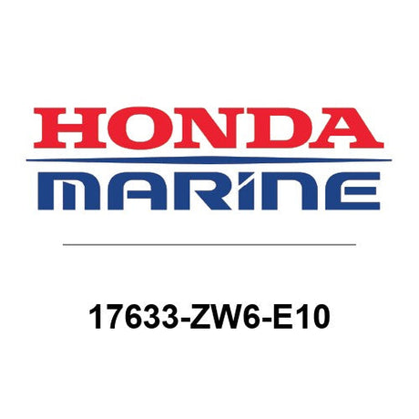 17633-ZW6-E10