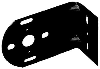 Anderson Marine - Mounting Bracket - 5109