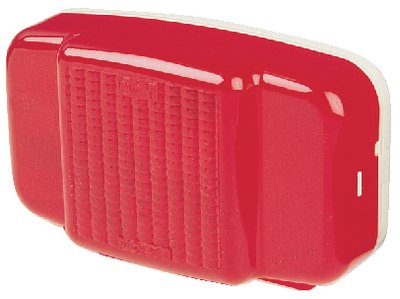 Anderson Marine - COMBINATION TAIL LIGHT RIGHT,COMBINATION TAIL LIGHT - M457