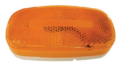 Anderson Marine - LED Clearance/Side Marker Light - V180A