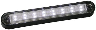 Anderson Marine - LED Aisle & Utility Light - V388C