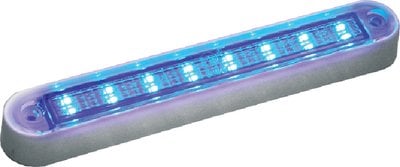 Anderson Marine - LED Aisle & Utility Light - V388WB