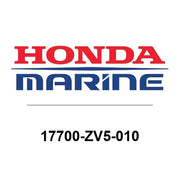 17700-ZV5-010