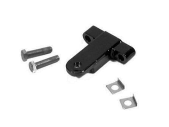 Mercury - Steering Arm Extension Kit - Fits Mercury/Mariner 70/75/80 HP - 17729A1