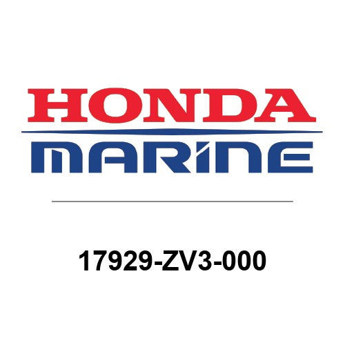 17929-ZV3-000