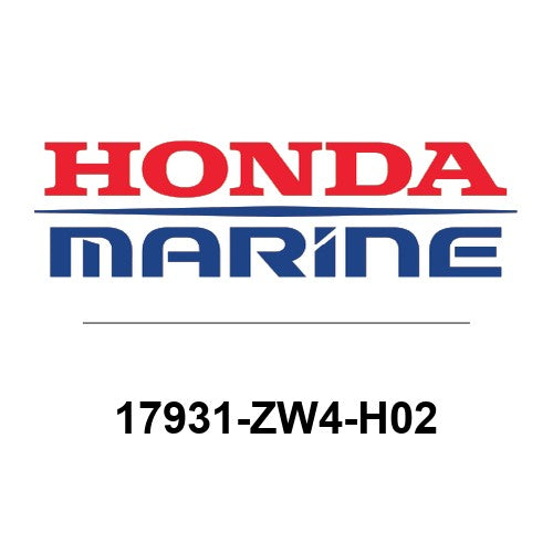 17931-ZW4-H02