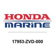 17953-ZVD-000