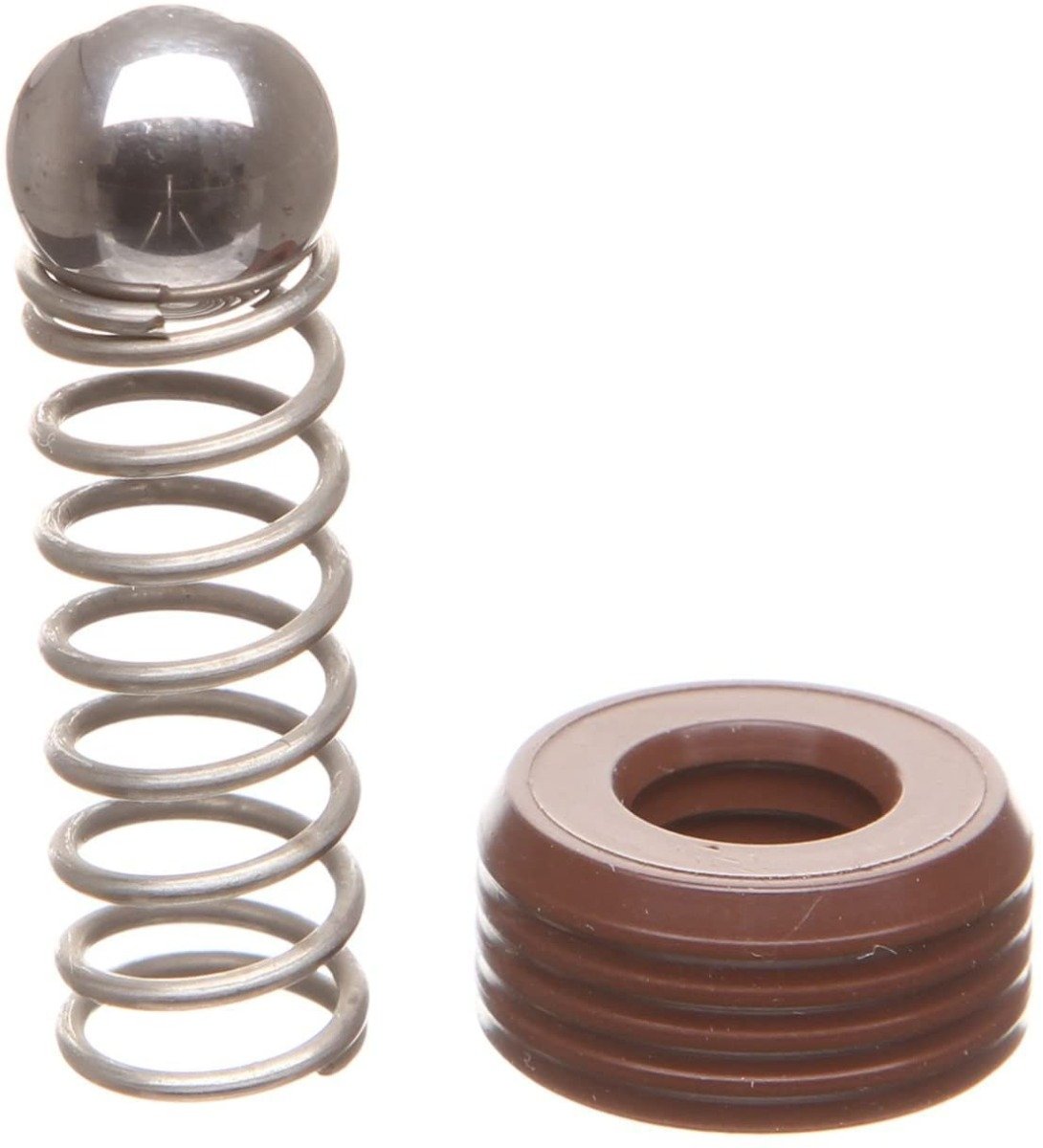 Mercury Mercruiser - Spring Kit - Fits Bravo - 24-17997A1