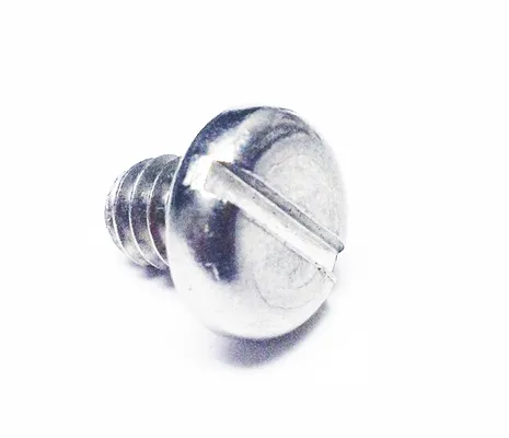 Sierra - Oil Drain Screw - 1236