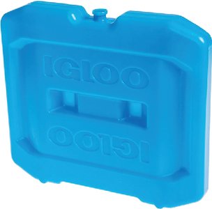 Igloo Coolers - ICE BLOCK XLARGE 4P - 25334