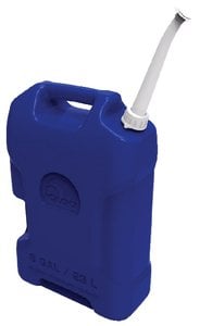 Igloo Coolers - Igloo Water Container II - 42154