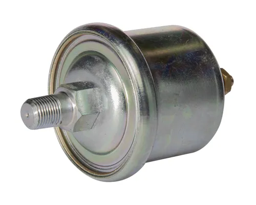 Sierra - Oil Pressure Sender - 80 psi Single Station - 5899