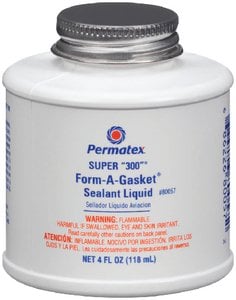 Permatex - Form-A-Gasket Super "300" - 80057