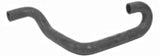 Mercury Mercruiser - Hose - Molded - Fits 7.4L Bravo - 32-181591