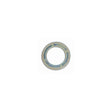 Sierra - Drain Screw Gasket - 182430