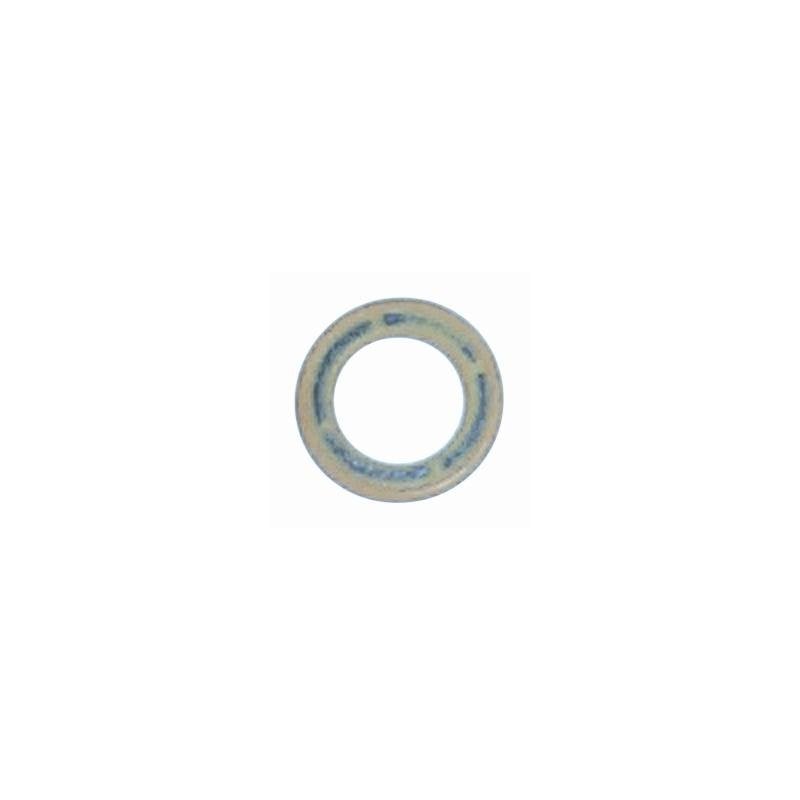 Sierra - Drain Screw Gasket - 182430