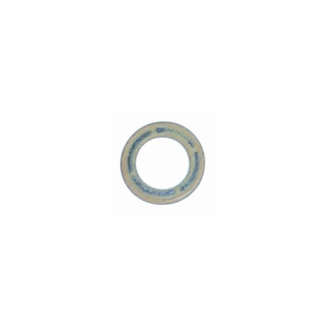 Sierra - Drain Screw Gasket - 182430