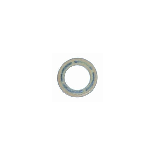 Sierra - Drain Screw Gasket - 182430