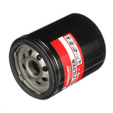 Mercury Water Separating Fuel Filter - Fits Mercury/Mariner V?6 EFI/DFI 1996 - Newer - 35-18458T4