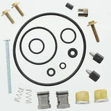 Mercury Mercruiser - Overhaul Repair Kit - Fits Oildyne P/T Pump - 18545A1