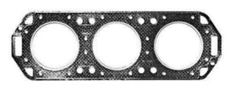 Mercury - Head Gasket - 27-18785T