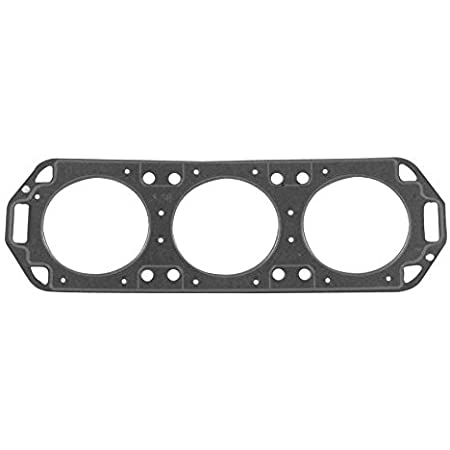 Mercury - Head Gasket - 27-18786T