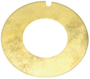 Johnson Pump - Replacement Wear Plate - 0142423