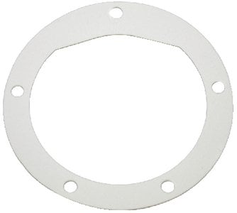 Johnson Pump - Replacement Gasket - 0142424