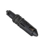 VALVE ASSEMBLY - 18920A1