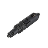 VALVE ASSEMBLY - 18920A1