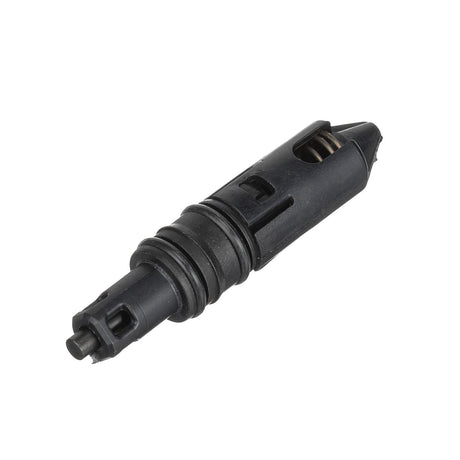 VALVE ASSEMBLY - 18920A1