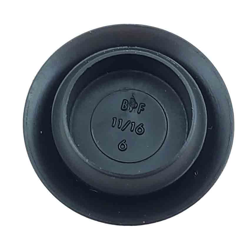 Mercury - Plug - 19-11023