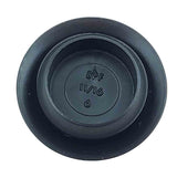 Mercury - Plug - 19-11023