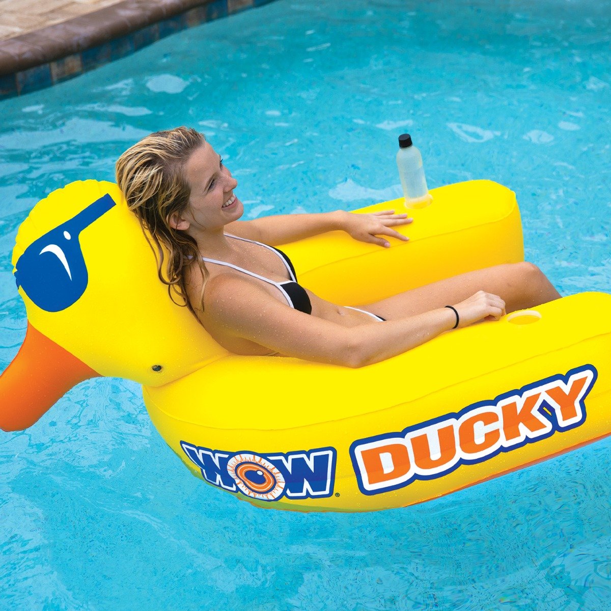 WOW Watersports Ducky Lounge - 192000