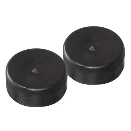 Boating Essentials - Bearing Protector Covers - BE-TR-59030-DP