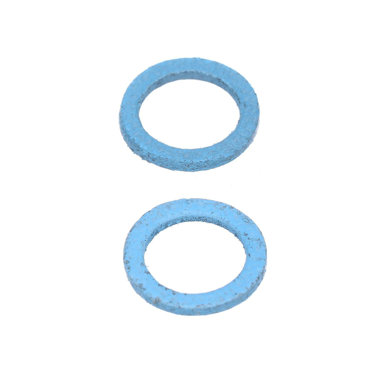 SEAL (4) - 12-19183K02