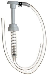 Lubrimatic - Lube Tube Adaptor (Yamaha Nis To - 55012