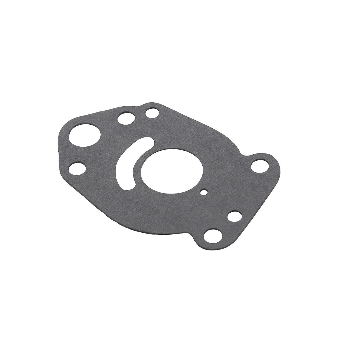 Mercury - Gasket - 27-19202001