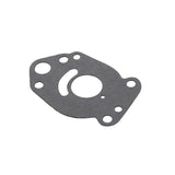 Mercury - Gasket - 27-19202001