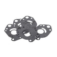 Mercury - Gasket - 27-19202001