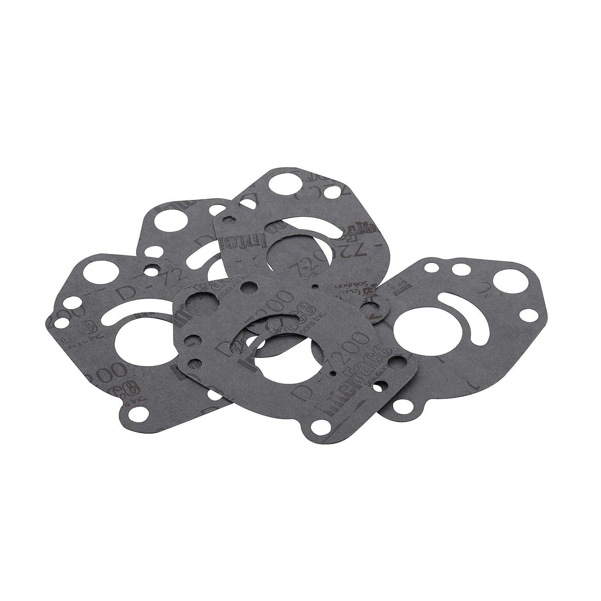 Mercury - Gasket - 27-19202001