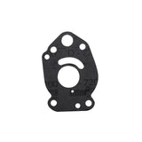 Mercury - Gasket - 27-19202001
