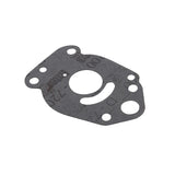 Mercury - Gasket - 27-19202001