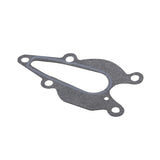 Mercury - Gasket - 27-192043