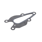 Mercury - Gasket - 27-192043
