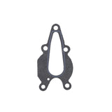 Mercury - Gasket - 27-192043