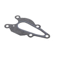 Mercury - Gasket - 27-192043