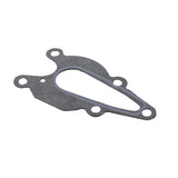 Mercury - Gasket - 27-192043