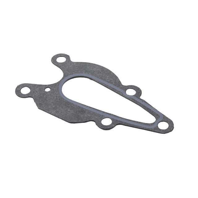 Mercury - Gasket - 27-192043