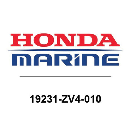 19231-ZV4-010